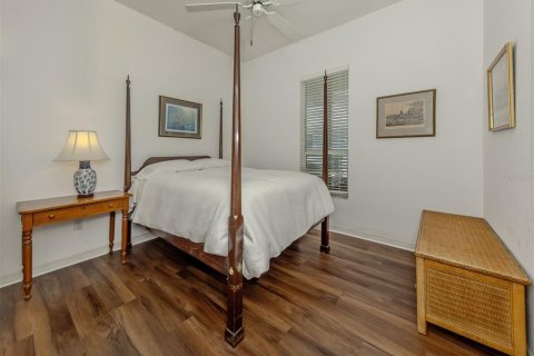 Casa en venta en Venice, Florida, 3 dormitorios, 152.08 m2 № 2383554 - foto 19