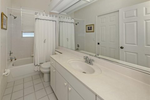 Casa en venta en Venice, Florida, 3 dormitorios, 152.08 m2 № 2383554 - foto 21
