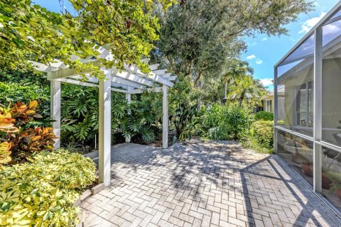 Casa en venta en Venice, Florida, 3 dormitorios, 152.08 m2 № 2383554 - foto 27