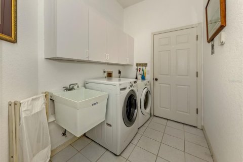 Casa en venta en Venice, Florida, 3 dormitorios, 152.08 m2 № 2383554 - foto 22