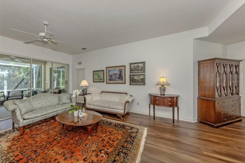 Casa en venta en Venice, Florida, 3 dormitorios, 152.08 m2 № 2383554 - foto 28