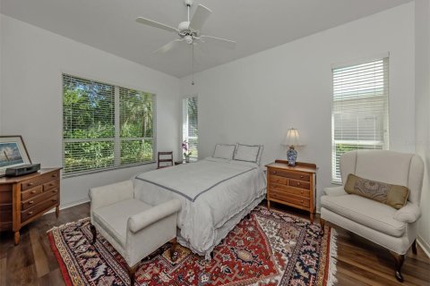 Casa en venta en Venice, Florida, 3 dormitorios, 152.08 m2 № 2383554 - foto 16