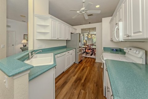 Casa en venta en Venice, Florida, 3 dormitorios, 152.08 m2 № 2383554 - foto 13