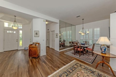 Casa en venta en Venice, Florida, 3 dormitorios, 152.08 m2 № 2383554 - foto 9