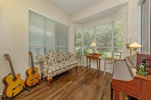Casa en venta en Venice, Florida, 3 dormitorios, 152.08 m2 № 2383554 - foto 30