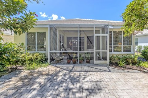 Casa en venta en Venice, Florida, 3 dormitorios, 152.08 m2 № 2383554 - foto 7