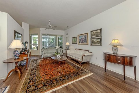 Casa en venta en Venice, Florida, 3 dormitorios, 152.08 m2 № 2383554 - foto 25