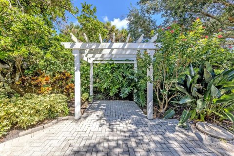 Casa en venta en Venice, Florida, 3 dormitorios, 152.08 m2 № 2383554 - foto 6
