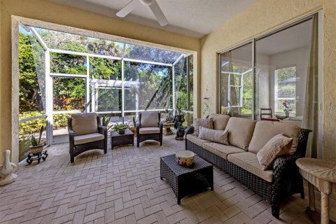 Casa en venta en Venice, Florida, 3 dormitorios, 152.08 m2 № 2383554 - foto 26