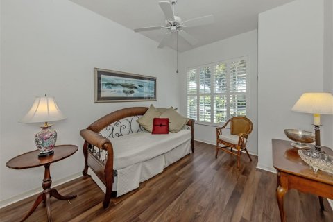 Casa en venta en Venice, Florida, 3 dormitorios, 152.08 m2 № 2383554 - foto 20