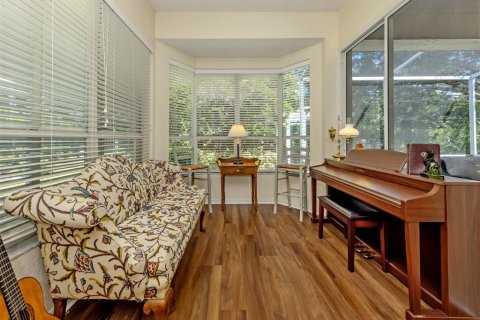 Casa en venta en Venice, Florida, 3 dormitorios, 152.08 m2 № 2383554 - foto 12