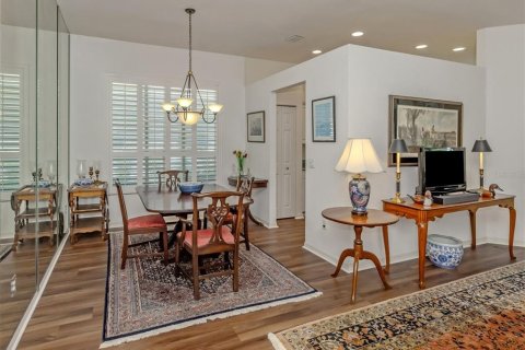Casa en venta en Venice, Florida, 3 dormitorios, 152.08 m2 № 2383554 - foto 10