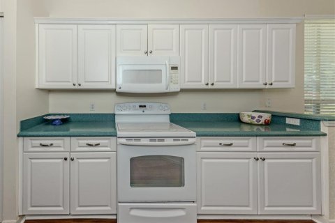 Casa en venta en Venice, Florida, 3 dormitorios, 152.08 m2 № 2383554 - foto 15