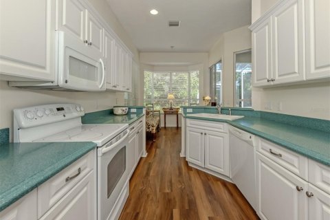 Casa en venta en Venice, Florida, 3 dormitorios, 152.08 m2 № 2383554 - foto 11