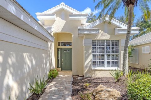 Casa en venta en Venice, Florida, 3 dormitorios, 152.08 m2 № 2383554 - foto 24
