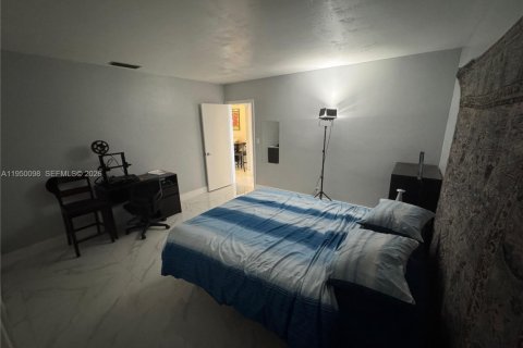 Copropriété à vendre à Hollywood, Floride: 1 chambre, 59.83 m2 № 2153066 - photo 4