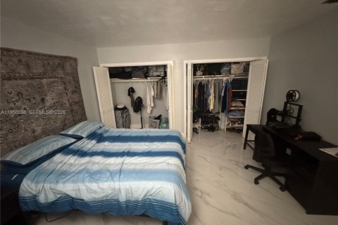 Copropriété à vendre à Hollywood, Floride: 1 chambre, 59.83 m2 № 2153066 - photo 5
