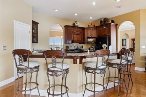 Villa ou maison à vendre à Lake Wales, Floride: 3 chambres, 292.83 m2 № 2239582 - photo 9