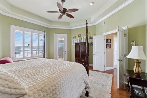 Villa ou maison à vendre à Lake Wales, Floride: 3 chambres, 292.83 m2 № 2239582 - photo 13