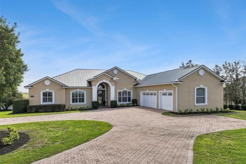 Casa en Lake Wales, Florida 3 dormitorios, 292.83 m2 № 2239582