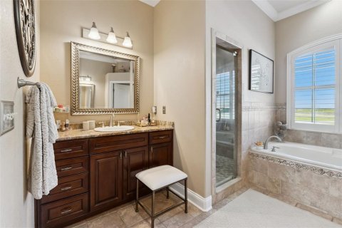 Villa ou maison à vendre à Lake Wales, Floride: 3 chambres, 292.83 m2 № 2239582 - photo 17