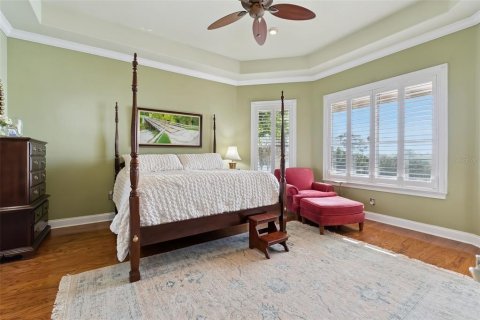 Villa ou maison à vendre à Lake Wales, Floride: 3 chambres, 292.83 m2 № 2239582 - photo 12