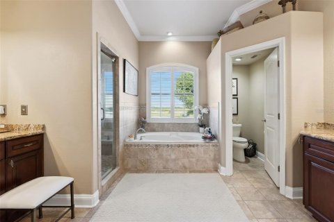 Villa ou maison à vendre à Lake Wales, Floride: 3 chambres, 292.83 m2 № 2239582 - photo 16