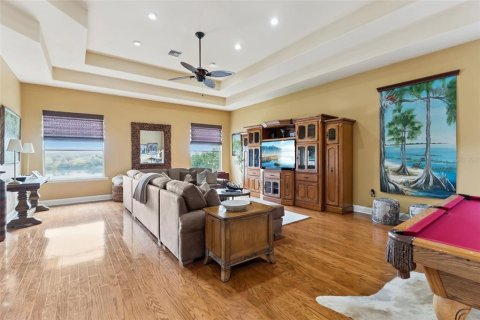 Villa ou maison à vendre à Lake Wales, Floride: 3 chambres, 292.83 m2 № 2239582 - photo 5