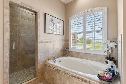 Villa ou maison à vendre à Lake Wales, Floride: 3 chambres, 292.83 m2 № 2239582 - photo 18