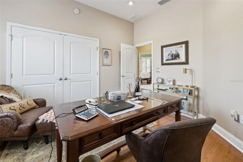 Villa ou maison à vendre à Lake Wales, Floride: 3 chambres, 292.83 m2 № 2239582 - photo 26