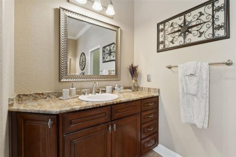 Villa ou maison à vendre à Lake Wales, Floride: 3 chambres, 292.83 m2 № 2239582 - photo 19
