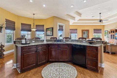 Villa ou maison à vendre à Lake Wales, Floride: 3 chambres, 292.83 m2 № 2239582 - photo 10