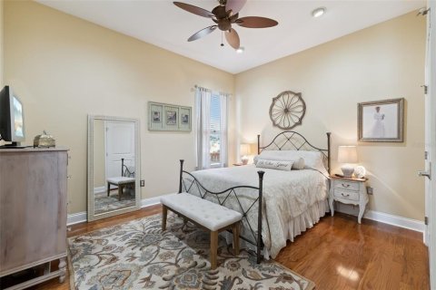 Villa ou maison à vendre à Lake Wales, Floride: 3 chambres, 292.83 m2 № 2239582 - photo 20