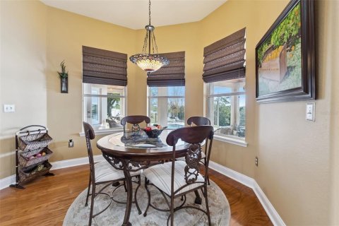 Villa ou maison à vendre à Lake Wales, Floride: 3 chambres, 292.83 m2 № 2239582 - photo 8