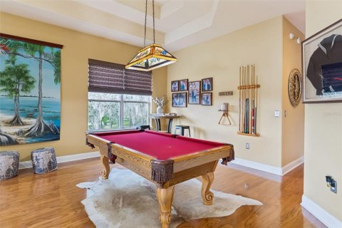 Villa ou maison à vendre à Lake Wales, Floride: 3 chambres, 292.83 m2 № 2239582 - photo 28