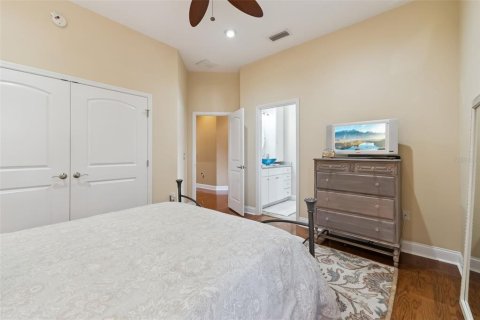 Villa ou maison à vendre à Lake Wales, Floride: 3 chambres, 292.83 m2 № 2239582 - photo 21