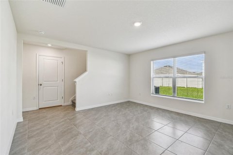 House in Tampa, Florida 4 bedrooms, 226.22 sq.m. № 2215664 - photo 13