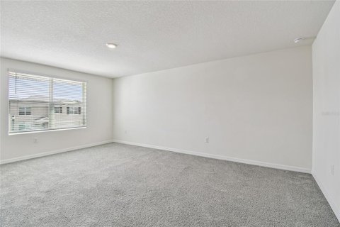 House in Tampa, Florida 4 bedrooms, 226.22 sq.m. № 2215664 - photo 24