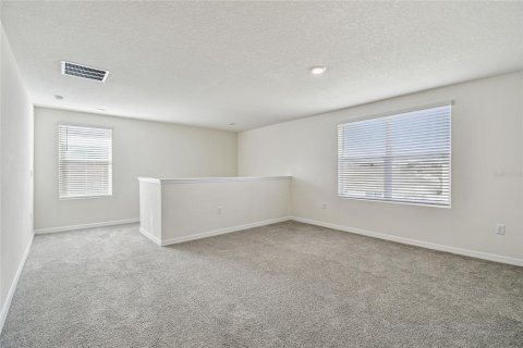 House in Tampa, Florida 4 bedrooms, 226.22 sq.m. № 2215664 - photo 23