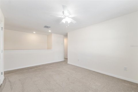 Villa ou maison à vendre à Ocala, Floride: 5 chambres, 247.58 m2 № 2096832 - photo 30