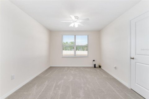 Villa ou maison à vendre à Ocala, Floride: 5 chambres, 247.58 m2 № 2096832 - photo 29
