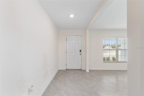Villa ou maison à vendre à Ocala, Floride: 5 chambres, 247.58 m2 № 2096832 - photo 5