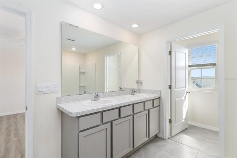 Villa ou maison à vendre à Ocala, Floride: 5 chambres, 247.58 m2 № 2096832 - photo 19