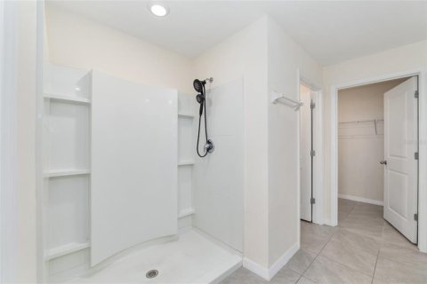 Villa ou maison à vendre à Ocala, Floride: 5 chambres, 247.58 m2 № 2096832 - photo 21