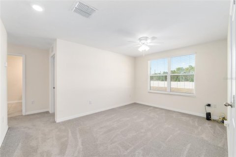 Villa ou maison à vendre à Ocala, Floride: 5 chambres, 247.58 m2 № 2096832 - photo 28