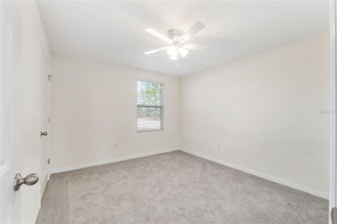 Villa ou maison à vendre à Ocala, Floride: 5 chambres, 247.58 m2 № 2096832 - photo 25