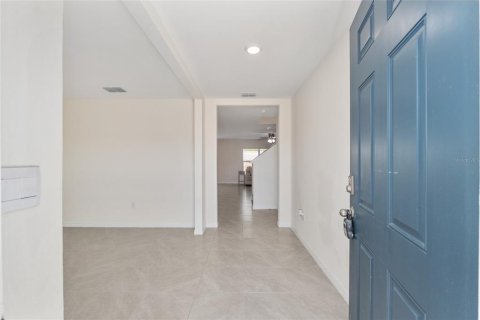 Villa ou maison à vendre à Ocala, Floride: 5 chambres, 247.58 m2 № 2096832 - photo 4