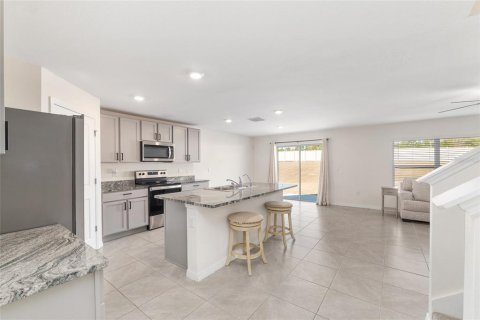 Villa ou maison à vendre à Ocala, Floride: 5 chambres, 247.58 m2 № 2096832 - photo 7