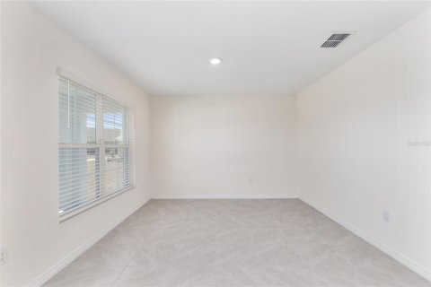 Villa ou maison à vendre à Ocala, Floride: 5 chambres, 247.58 m2 № 2096832 - photo 6