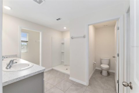 Villa ou maison à vendre à Ocala, Floride: 5 chambres, 247.58 m2 № 2096832 - photo 18